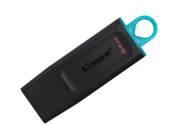 闪迪/SanDisk DTX U盘/存储卡 USB3.2 Gen 1 高速车载闪存优盘 DTX/64GB